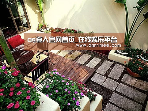 客户案例标题五(图1)