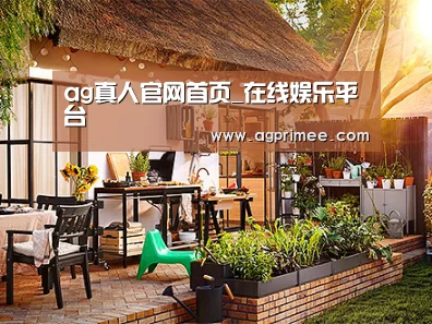 客户案例标题七(图1)