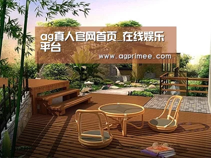 客户案例标题三(图1)