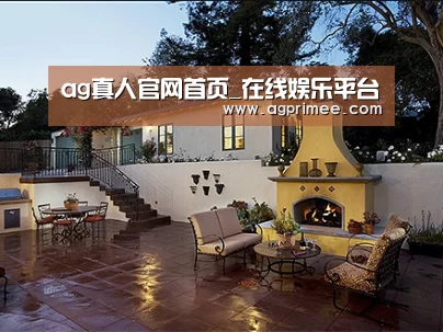 客户案例标题六(图1)