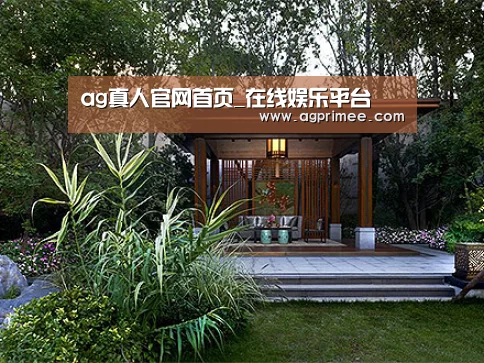 客户案例标题二(图1)