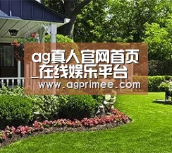 ag真人官网首页_在线娱乐平台