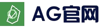ag真人官网首页_在线娱乐平台