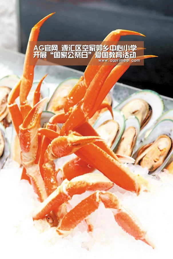 真人视讯