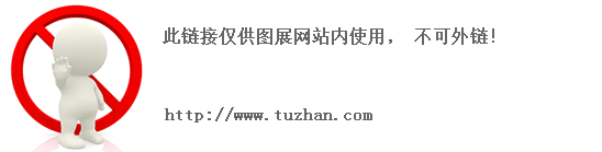 AG真人娱乐
