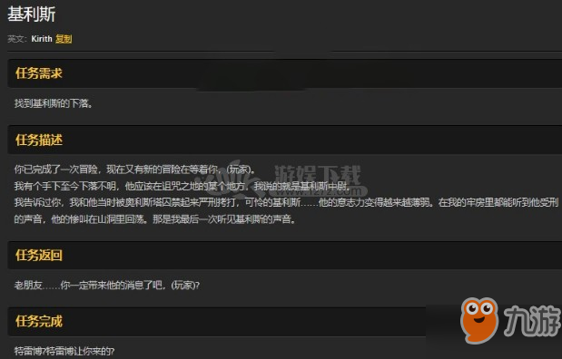 AG官网