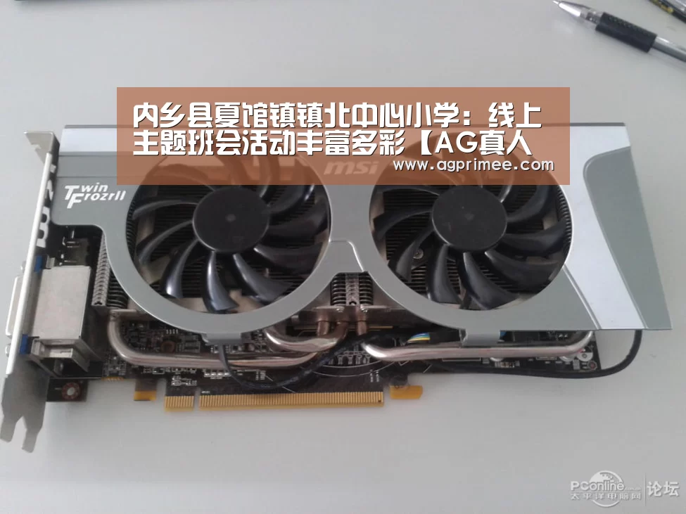 AG真人娱乐