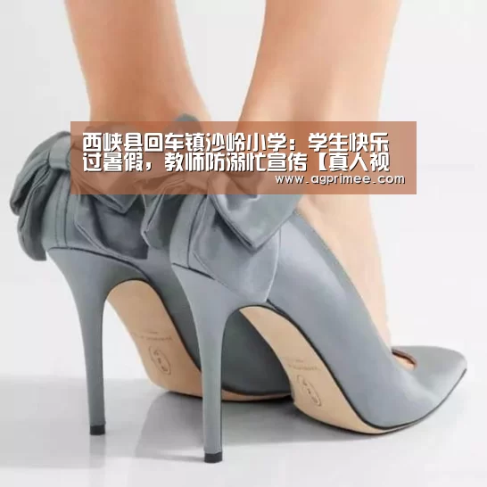 真人视讯