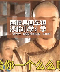 AG官网