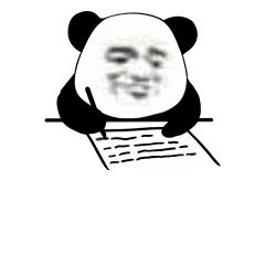 AG官网