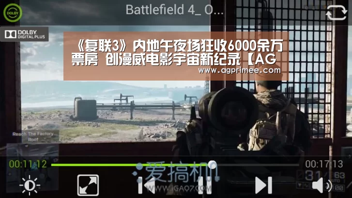 AG官网