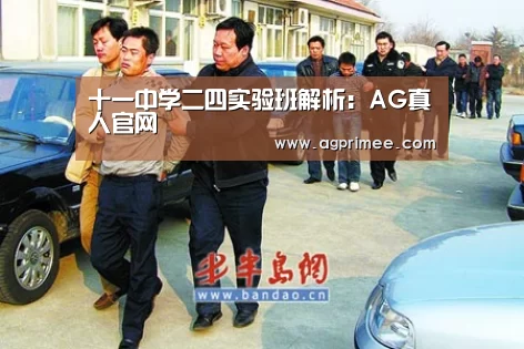 十一中学二四实验班解析:AG真人官网(图1) AG官网