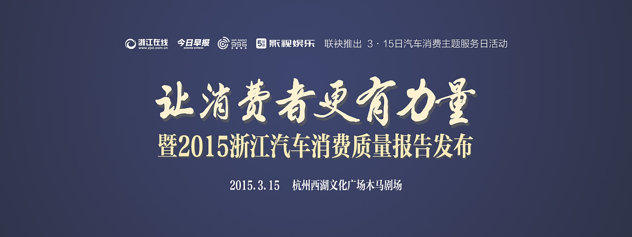 【AG官网】“囧妈”真的来了!徐峥妈妈惊喜亮相电影首映礼(图3) 真人视讯